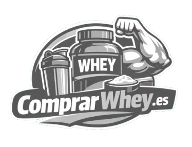 Comprar Whey